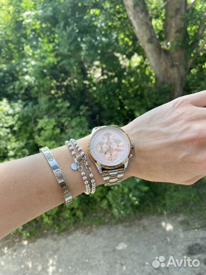 Часы оригинал Michael Kors