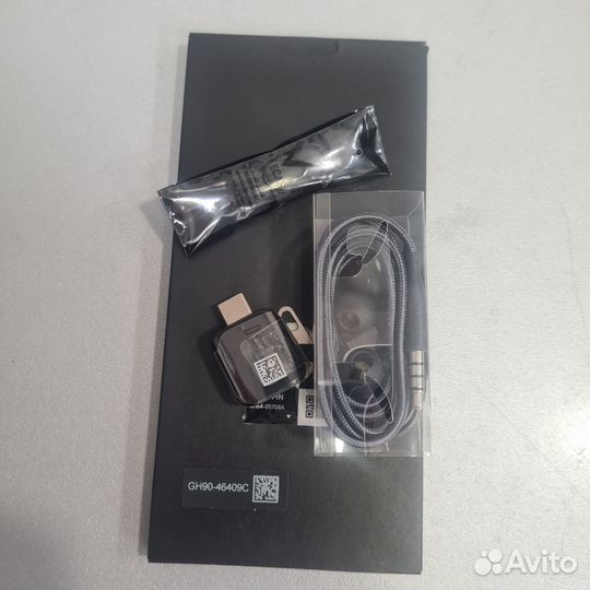 Samsung galaxy s8