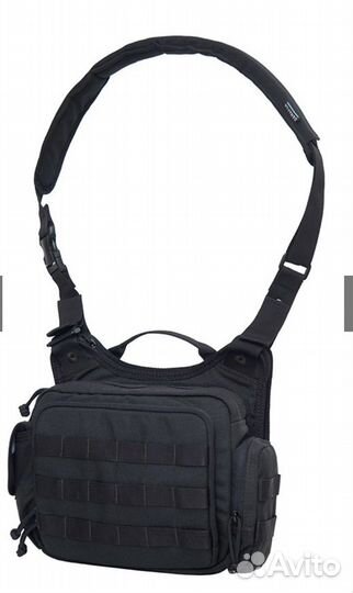 Сумка danaper alphyn