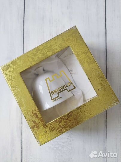 Лимонница новая