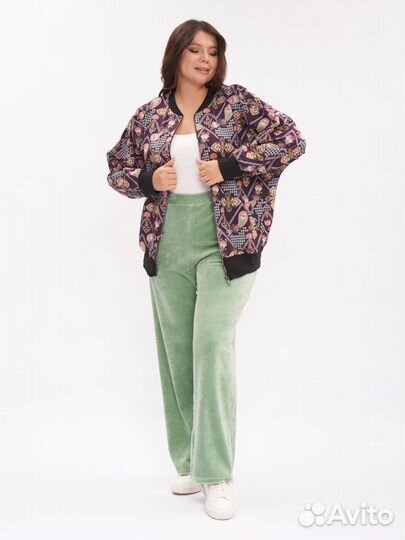 Кардиган Артесса GA00102CUC56 женский 64-66