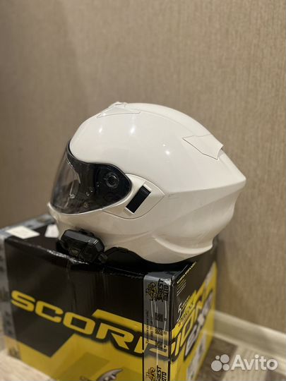 Шлем для мотоцикла,мото шлем