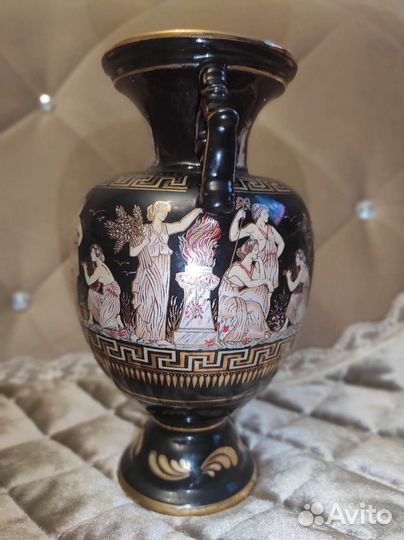 Ваза Амфора