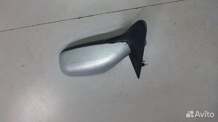 Зеркало боковое Renault Laguna 2, 2001