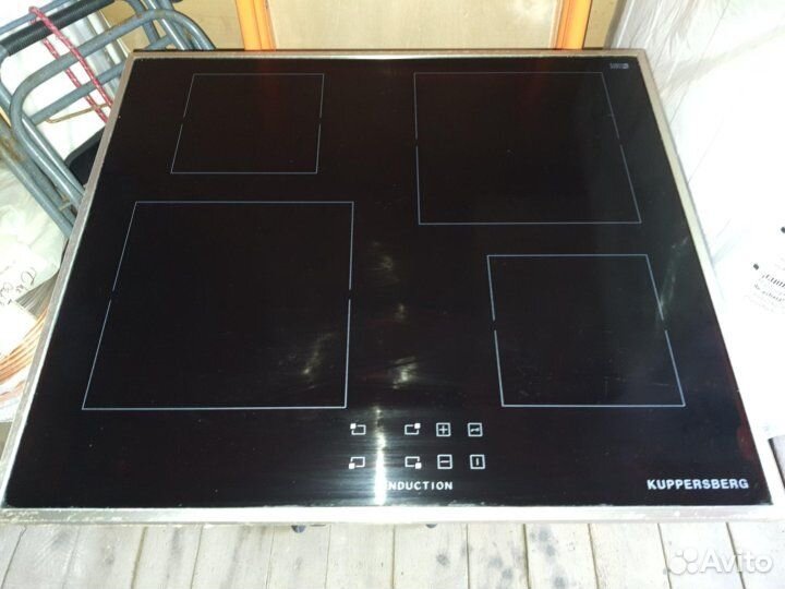 Ремонт стиральных машин, плит,бойлеров