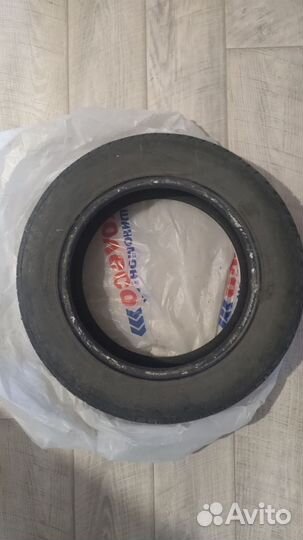 КАМА Кама-Евро-236 185/65 R15