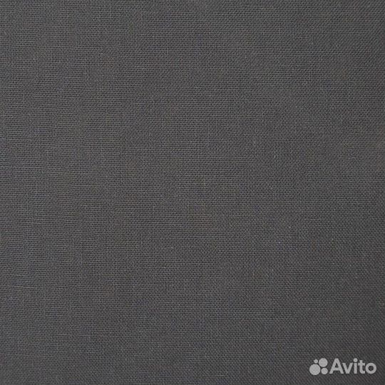 Постельное бельё Этель дуэт 'Маренго', 143х215- 2