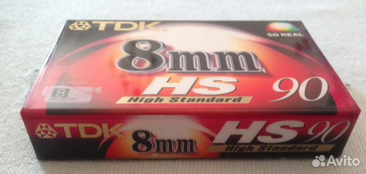 Зенит ттл Киев 4 Индустар кольца