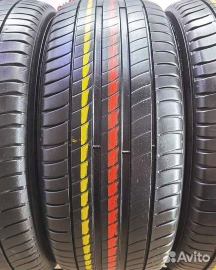 Michelin Primacy 3 225/50 R18 95V
