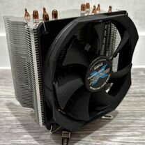 Zalman cnps10x performa+