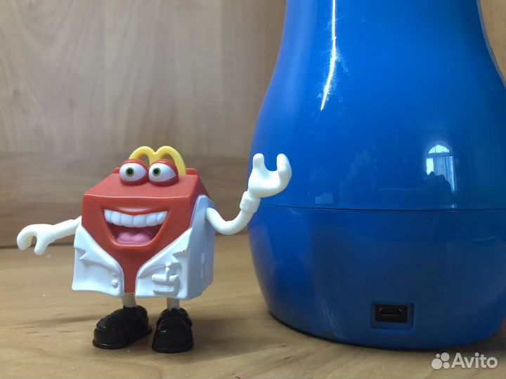 Док станция samsung сочи