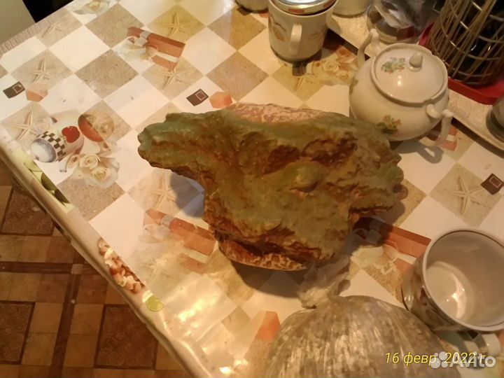 Грунт. Гамарус.Принадлежности