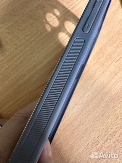 Продам чехол для телефона Apple iPhone 14 Pro Max