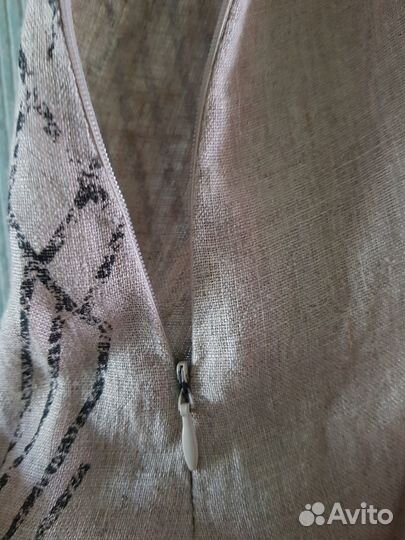 Платье женское 48 50