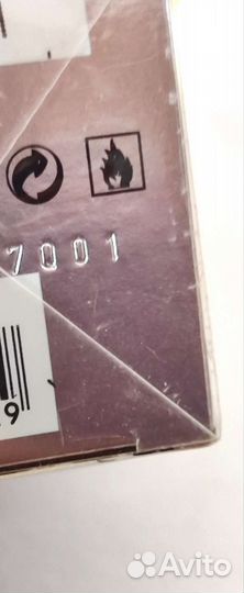 Dior Homme,Christian Dior