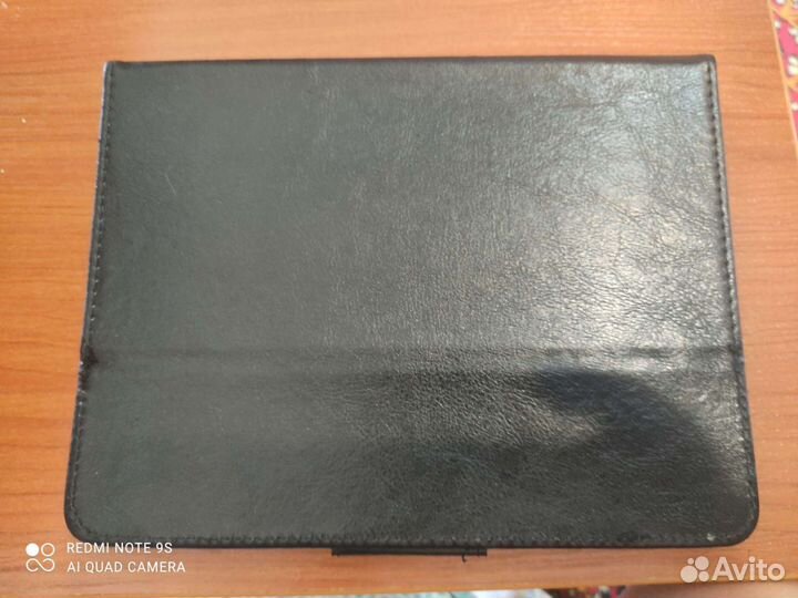 Чехол для планшета и электронной книги