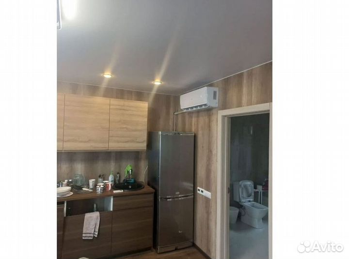 Кондиционеры. Сплит Системы. Монтаж. Гарантия