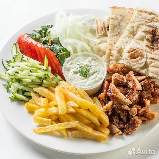 Комплектовщик вахта с жильем семейные пары