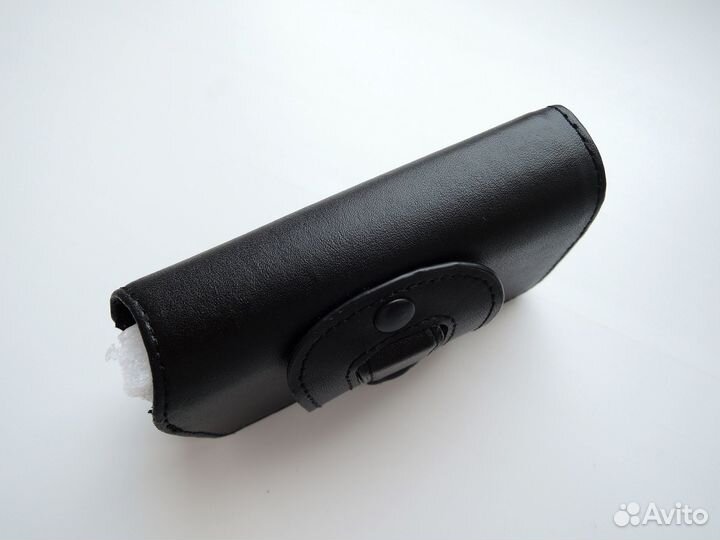 Чехол для телефона Sony Ericsson