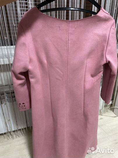 Вещи пакетом женские 46