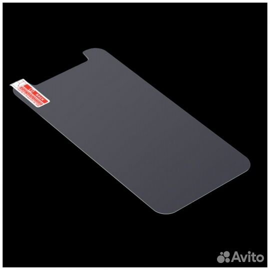 Универсальные защитные стекла