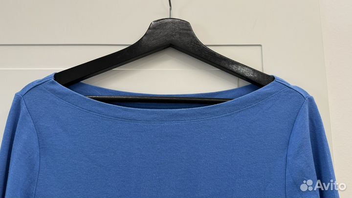 Лонгслив Gap рL