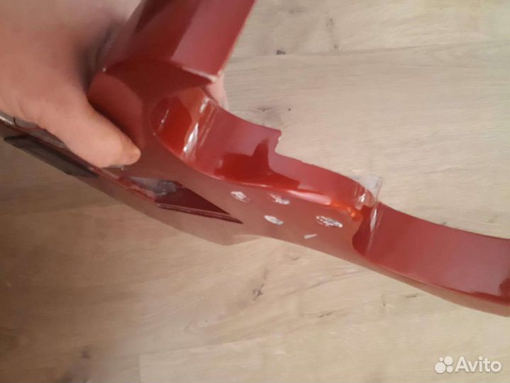 Корпус Ibanez RG370