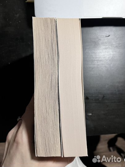 Стивен кинг