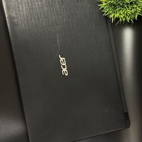 Acer