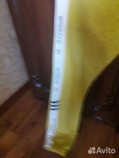 Штаны женские