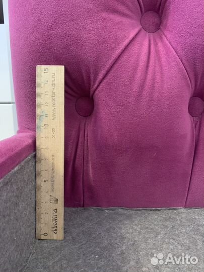 Кровать для девочки бу