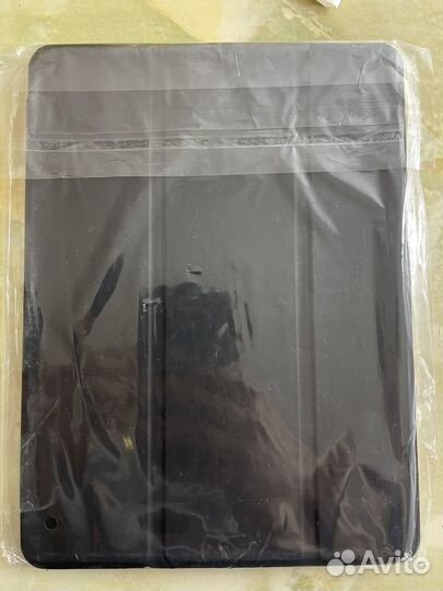 Чехол на iPad 7/8/9 10.2 дюйма