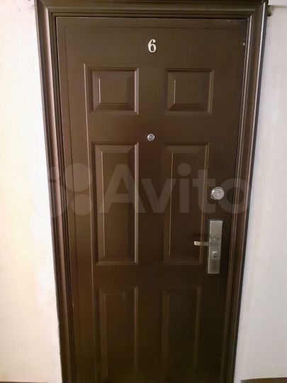 Свободного назначения, 15 м²