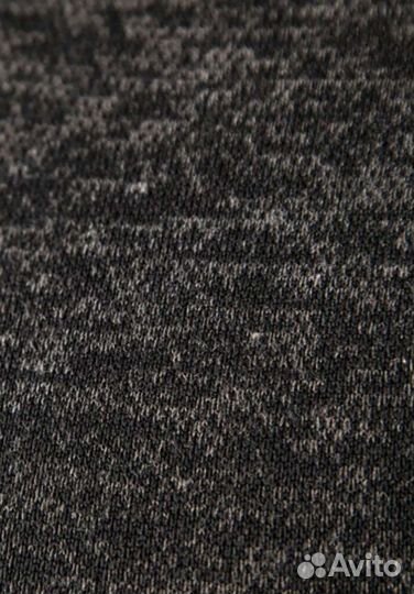 Новый сарафан большого размера (58-60)