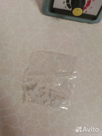 Запайщик пакетов FS -300 B, для реторт пакетов