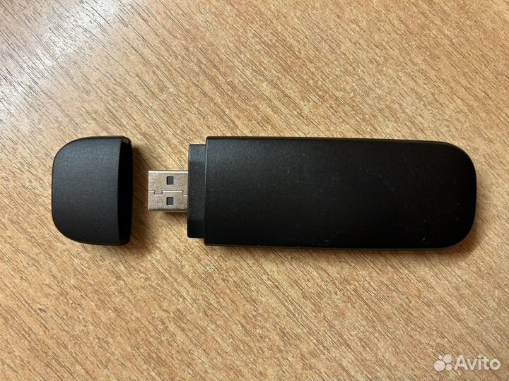 Модемы и роутеры 4g wi fi