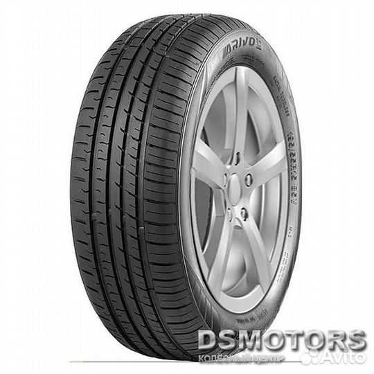 Arivo Premio ARZero 215/65 R16 98H