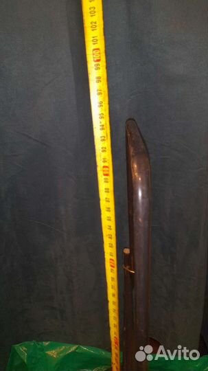 Тележка хозяйственная на колесах