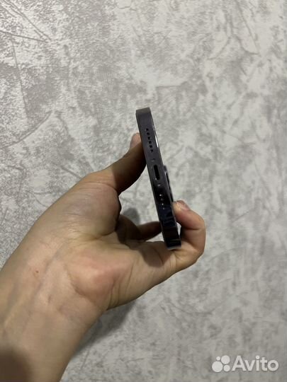 iPhone 14 Pro Max, 128 ГБ