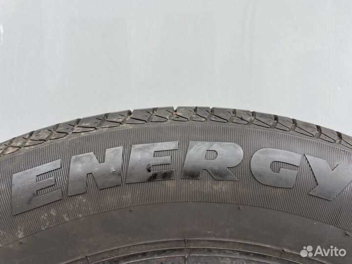 Formula Energy 185/65 R15