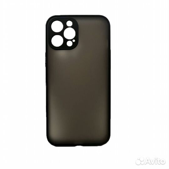 Чехол для смартфона