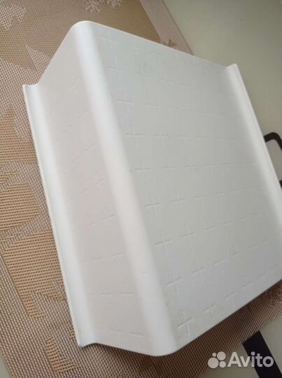 Подставка для планшета IKEA