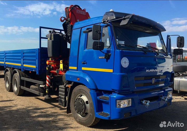 Машинист (оператор) кму