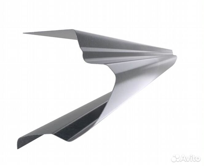 Ремонтные пороги и арки для seat Саров