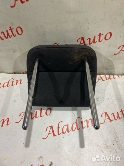 Подголовник задний Volkswagen Polo 6 1.6 CWV 2021