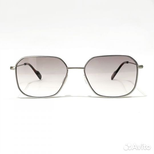 Оправа для очков