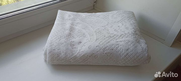 Занавески шторы тюль бу