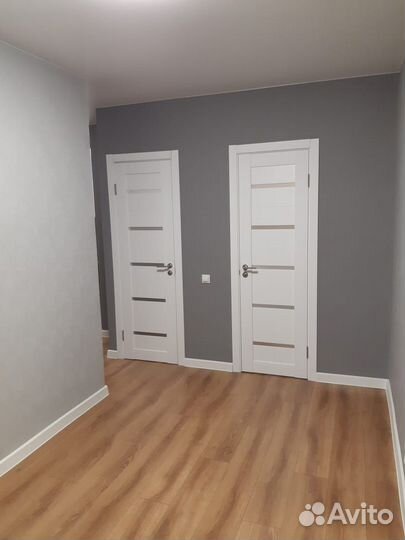 Межкомнатные белые двери в наличии