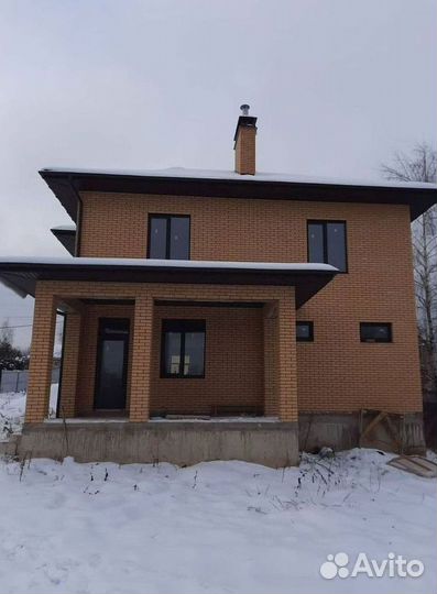 Пластиковые окна новые Rehau