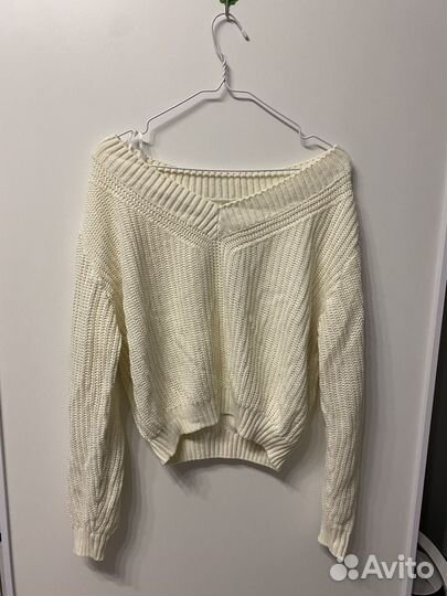 Женские вещи пакетом 40 42